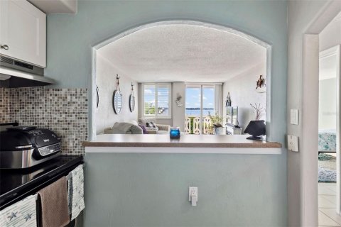 Copropriété à vendre à Daytona Beach, Floride: 1 chambre, 76.37 m2 № 1899811 - photo 8