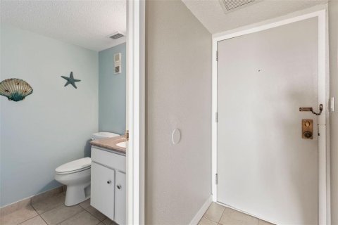 Copropriété à vendre à Daytona Beach, Floride: 1 chambre, 76.37 m2 № 1899811 - photo 22