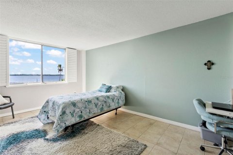 Copropriété à vendre à Daytona Beach, Floride: 1 chambre, 76.37 m2 № 1899811 - photo 24