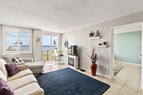 Copropriété à vendre à Daytona Beach, Floride: 1 chambre, 76.37 m2 № 1899811 - photo 14