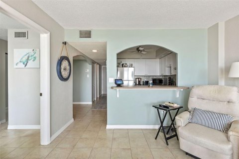Copropriété à vendre à Daytona Beach, Floride: 1 chambre, 76.37 m2 № 1899811 - photo 20