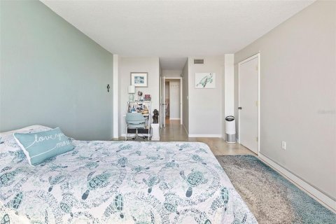Copropriété à vendre à Daytona Beach, Floride: 1 chambre, 76.37 m2 № 1899811 - photo 27