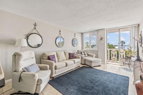 Copropriété à vendre à Daytona Beach, Floride: 1 chambre, 76.37 m2 № 1899811 - photo 10