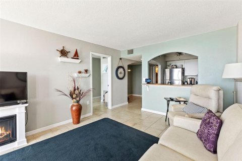 Copropriété à vendre à Daytona Beach, Floride: 1 chambre, 76.37 m2 № 1899811 - photo 19