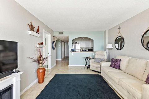Copropriété à vendre à Daytona Beach, Floride: 1 chambre, 76.37 m2 № 1899811 - photo 15