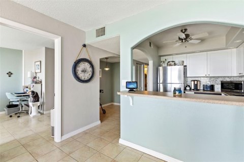 Copropriété à vendre à Daytona Beach, Floride: 1 chambre, 76.37 m2 № 1899811 - photo 21
