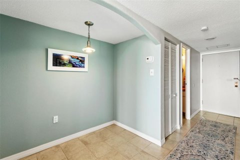 Copropriété à vendre à Daytona Beach, Floride: 1 chambre, 76.37 m2 № 1899811 - photo 3