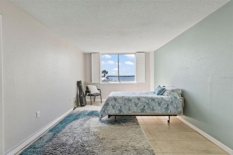 Copropriété à vendre à Daytona Beach, Floride: 1 chambre, 76.37 m2 № 1899811 - photo 25