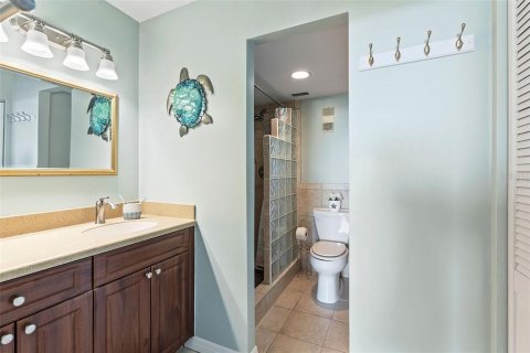 Copropriété à vendre à Daytona Beach, Floride: 1 chambre, 76.37 m2 № 1899811 - photo 29