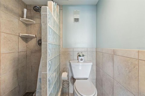 Copropriété à vendre à Daytona Beach, Floride: 1 chambre, 76.37 m2 № 1899811 - photo 30