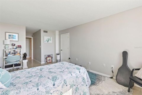Copropriété à vendre à Daytona Beach, Floride: 1 chambre, 76.37 m2 № 1899811 - photo 26