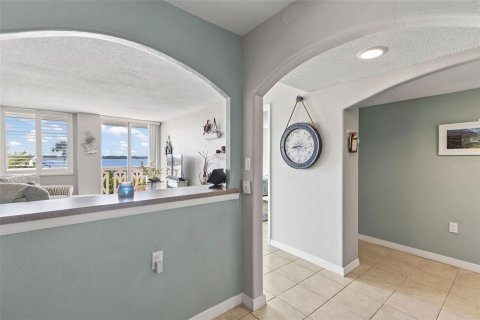 Copropriété à vendre à Daytona Beach, Floride: 1 chambre, 76.37 m2 № 1899811 - photo 9