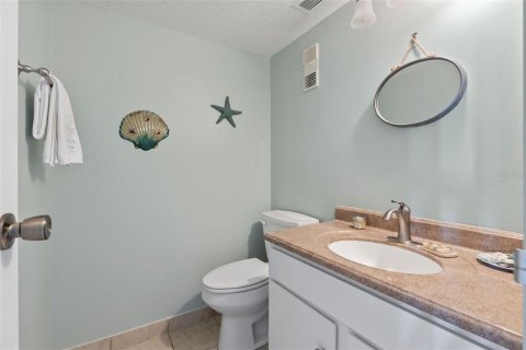Copropriété à vendre à Daytona Beach, Floride: 1 chambre, 76.37 m2 № 1899811 - photo 23