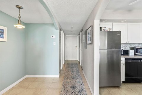 Copropriété à vendre à Daytona Beach, Floride: 1 chambre, 76.37 m2 № 1899811 - photo 2