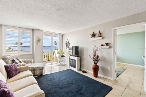 Copropriété à vendre à Daytona Beach, Floride: 1 chambre, 76.37 m2 № 1899811 - photo 13