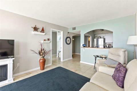 Copropriété à vendre à Daytona Beach, Floride: 1 chambre, 76.37 m2 № 1899811 - photo 18