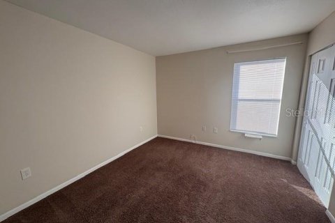 Touwnhouse à louer à Lakeland, Floride: 2 chambres, 74.32 m2 № 2386392 - photo 7