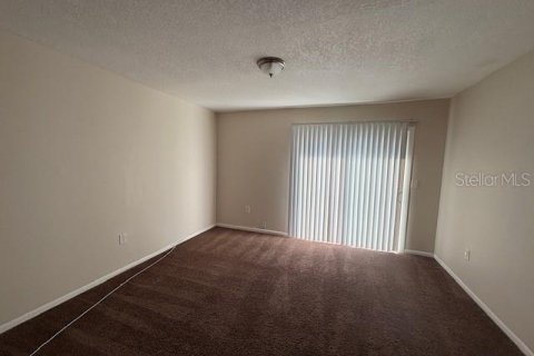 Touwnhouse à louer à Lakeland, Floride: 2 chambres, 74.32 m2 № 2386392 - photo 5