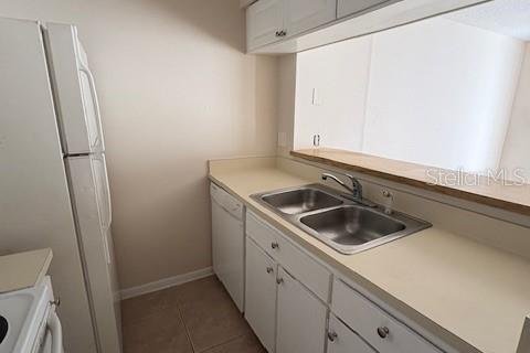 Touwnhouse à louer à Lakeland, Floride: 2 chambres, 74.32 m2 № 2386392 - photo 4