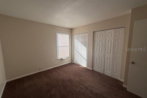 Touwnhouse à louer à Lakeland, Floride: 2 chambres, 74.32 m2 № 2386392 - photo 8