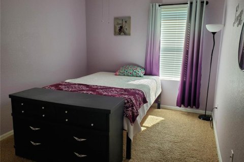 Casa en venta en Mulberry, Florida, 4 dormitorios, 185.99 m2 № 1533244 - foto 8
