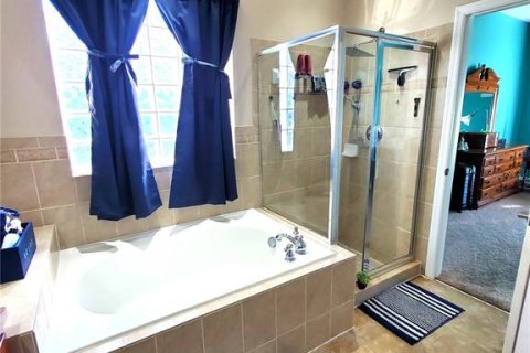 Casa en venta en Mulberry, Florida, 4 dormitorios, 185.99 m2 № 1533244 - foto 12