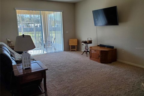 Casa en venta en Mulberry, Florida, 4 dormitorios, 185.99 m2 № 1533244 - foto 6