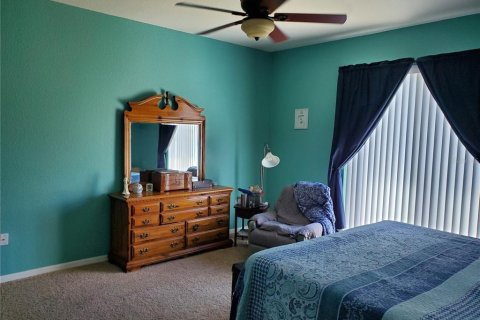 Casa en venta en Mulberry, Florida, 4 dormitorios, 185.99 m2 № 1533244 - foto 9
