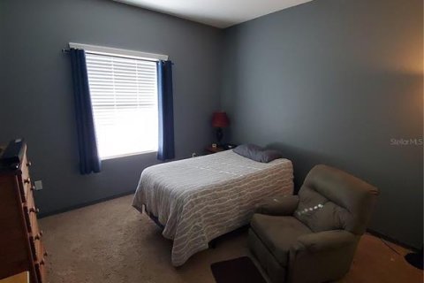 Casa en venta en Mulberry, Florida, 4 dormitorios, 185.99 m2 № 1533244 - foto 10