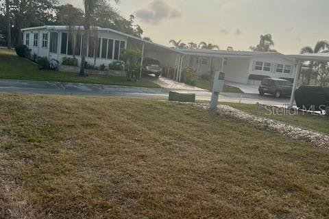 Land in Englewood, Florida № 1637350 - photo 11