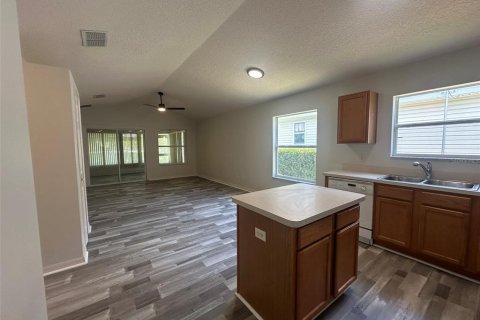 House in Leesburg, Florida 2 bedrooms, 128.76 sq.m. № 2111495 - photo 16
