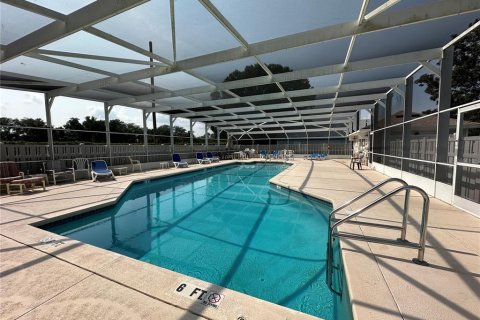 House in Leesburg, Florida 2 bedrooms, 128.76 sq.m. № 2111495 - photo 24