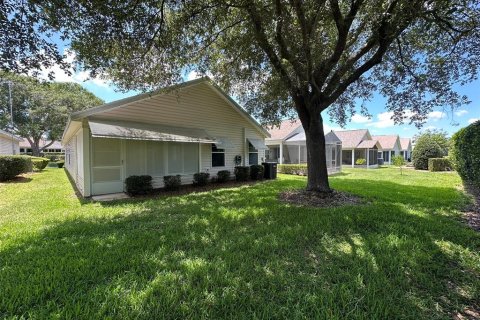 House in Leesburg, Florida 2 bedrooms, 128.76 sq.m. № 2111495 - photo 19
