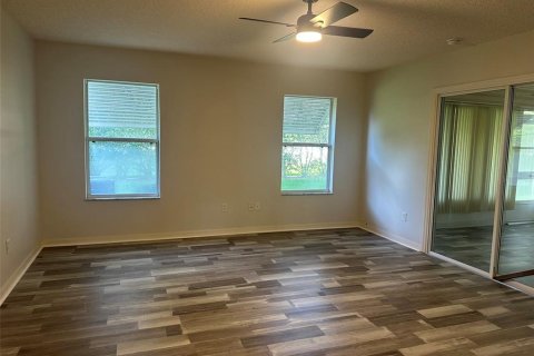 House in Leesburg, Florida 2 bedrooms, 128.76 sq.m. № 2111495 - photo 7