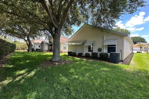 House in Leesburg, Florida 2 bedrooms, 128.76 sq.m. № 2111495 - photo 20