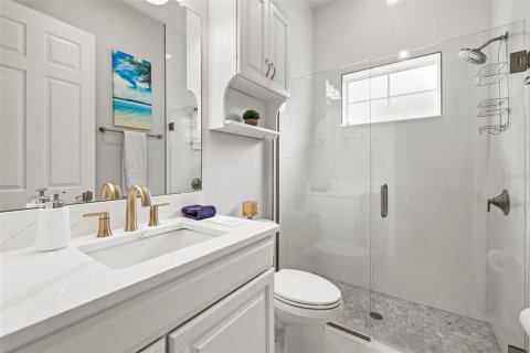 Casa en venta en San Antonio, Florida, 5 dormitorios, 291.16 m2 № 1651627 - foto 26