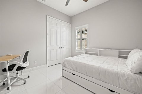 Casa en venta en San Antonio, Florida, 5 dormitorios, 291.16 m2 № 1651627 - foto 21