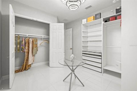 Casa en venta en San Antonio, Florida, 5 dormitorios, 291.16 m2 № 1651627 - foto 23