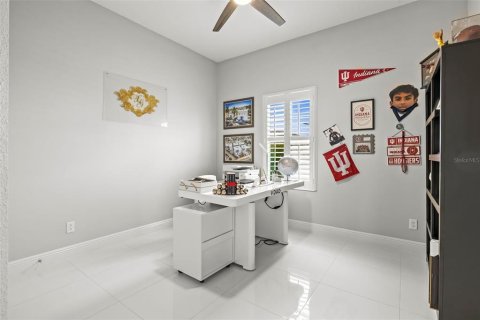 Casa en venta en San Antonio, Florida, 5 dormitorios, 291.16 m2 № 1651627 - foto 22