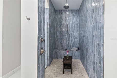 Casa en venta en San Antonio, Florida, 5 dormitorios, 291.16 m2 № 1651627 - foto 30