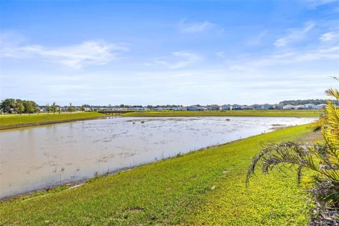 Casa en venta en San Antonio, Florida, 5 dormitorios, 291.16 m2 № 1651627 - foto 6