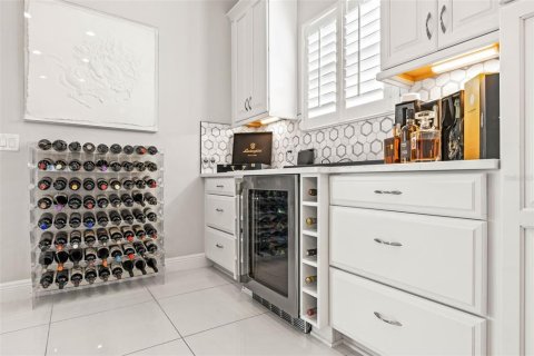 Casa en venta en San Antonio, Florida, 5 dormitorios, 291.16 m2 № 1651627 - foto 17