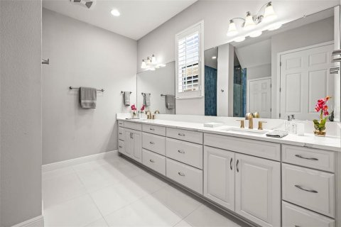 Casa en venta en San Antonio, Florida, 5 dormitorios, 291.16 m2 № 1651627 - foto 29