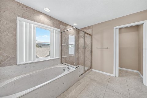 Casa en venta en Placida, Florida, 2 dormitorios, 186.64 m2 № 1904865 - foto 22