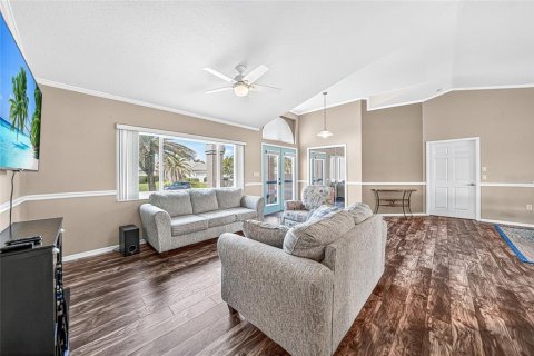 Casa en venta en Placida, Florida, 2 dormitorios, 186.64 m2 № 1904865 - foto 6