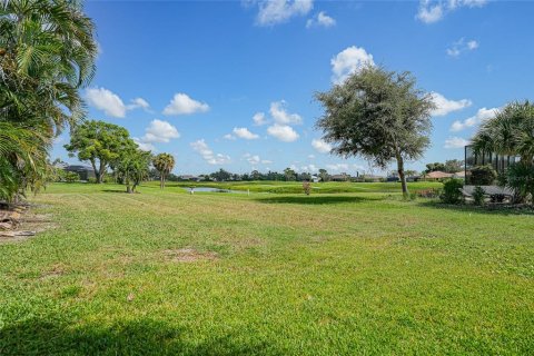 Villa ou maison à vendre à Placida, Floride: 2 chambres, 186.64 m2 № 1904865 - photo 30
