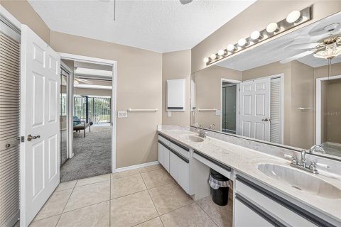 Casa en venta en Placida, Florida, 2 dormitorios, 186.64 m2 № 1904865 - foto 23