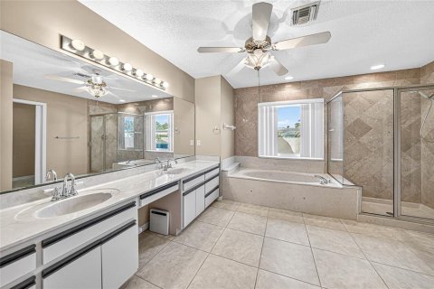 Villa ou maison à vendre à Placida, Floride: 2 chambres, 186.64 m2 № 1904865 - photo 21