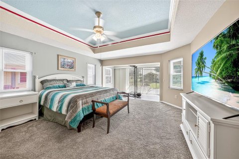 Villa ou maison à vendre à Placida, Floride: 2 chambres, 186.64 m2 № 1904865 - photo 19