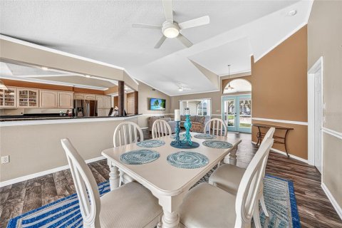 Casa en venta en Placida, Florida, 2 dormitorios, 186.64 m2 № 1904865 - foto 9